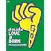��� ���yLOVE IS BORN�z~5th Anniversary 2008~ at Osaka-Jo Yagai Ongaku-Do on 10th of September 2008�y������萶�Y�z [DVD]