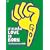 ��� ���yLOVE IS BORN�z~5th Anniversary 2008~ at Osaka-Jo Yagai Ongaku-Do on 10th of September 2008�y������萶�Y�z [DVD]