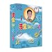 �搶�m��Ȃ���? [DVD]