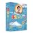 �搶�m��Ȃ���? [DVD]