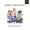 John Denver 1989年以降のアルバム