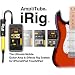 iRig