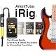 iRig