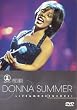 Live & More Encore [DVD] [Import]