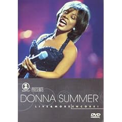 Live & More Encore [DVD] [Import]