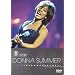 Live & More Encore [DVD] [Import]