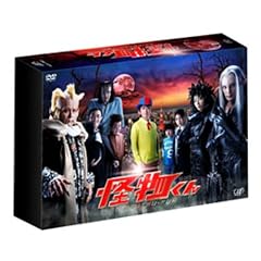 �������� DVD-BOX