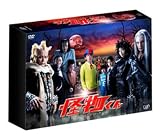 �������� DVD-BOX