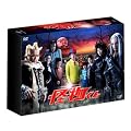 �������� DVD-BOX