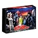 �������� DVD-BOX