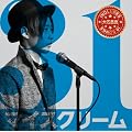 31 �}�C�X�N���[��(DVD�t)