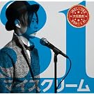 31 �}�C�X�N���[��(DVD�t)