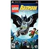 LEGO Batman(�A����)