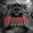 Scream Aim Fire (W/Dvd) (Dlx)