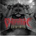 Scream Aim Fire (W/Dvd) (Dlx)
