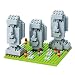 nanoblock �C�[�X�^�[���̃��A�C��