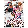 �o�X�J�b�V�� shoot.8 [DVD]