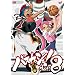 �o�X�J�b�V�� shoot.8 [DVD]