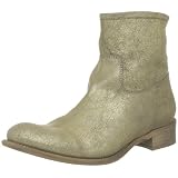 Jonak 2247, Boots femme