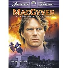 �`����Y�}�N�K�C�o�[ �V�[�Y��7<���{�ꊮ�S��> [DVD]