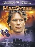 �`����Y�}�N�K�C�o�[ �V�[�Y��7<���{�ꊮ�S��> [DVD]