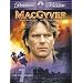 �`����Y�}�N�K�C�o�[ �V�[�Y��7<���{�ꊮ�S��> [DVD]