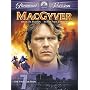 �`����Y�}�N�K�C�o�[ �V�[�Y��7<���{�ꊮ�S��> [DVD]