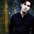 Duncan Sheik
