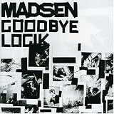 [Music] Goodbye Logik