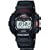 CASIO (�J�V�I) �r���v G-SHOCK MUDMAN RS �^�t�\�[���[ �d�g���v MULTIBAND6 GW-9010-1JF