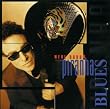 Piranha Blues
