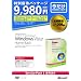 Windows Vista Home Basic SP1 �A�b�v�O���[�h ���ʗD�Ҕ�
