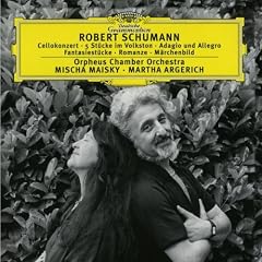 Cello Concerto