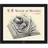 ���� World of Wonder
