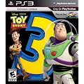 Toy Story 3: The Video Game(�A����:�k�āE�A�W�A)