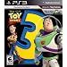 Toy Story 3: The Video Game(�A����:�k�āE�A�W�A)