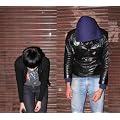 CRYSTAL CASTLES