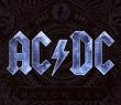 Black Ice (Dlx)