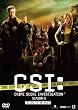CSI:�Ȋw�{���� �V�[�Y��8 �R���v���[�gBOX-1 [DVD]