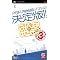 PSP�V��