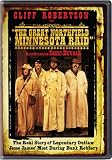 [DVD] The Great Northfield Minnesota Raid