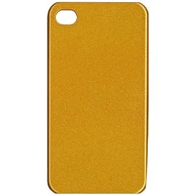 �ʎ��G�{�� iPhone4��p�P�[�X ���{�̐F �����n I4CASE-02