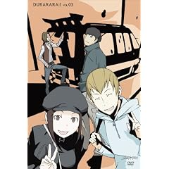 �f��������!! 3 �y���S���Y����Łz [DVD]