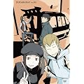 �f��������!! 3 �y���S���Y����Łz [DVD]
