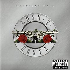Greatest Hits