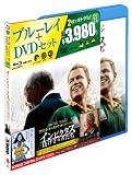 �C���r�N�^�X / ��������҂��� Blu-ray��DVD�Z�b�g(������萶�Y)