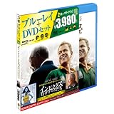 �C���r�N�^�X / ��������҂��� Blu-ray��DVD�Z�b�g(������萶�Y)���[�K���E�t���[�}���ɂ��