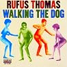 Rufus Thomasのアルバムの画像