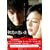�����̑z���o [DVD]