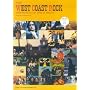 DISC GUIDE SERIES(28) WEST COAST ROCK (THE DIG PRESENTS DISC GUIDE SERIES)
